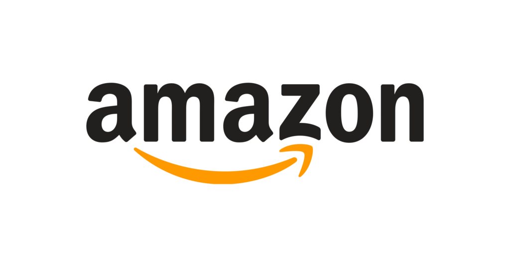 This image has an empty alt attribute; its file name is kisspng-amazon-com-logo-amazon-prime-video-berlin-font-5b7f9de439f0d4.1190815615350901482373-1024x536.png